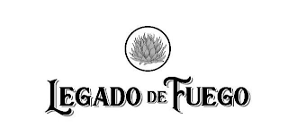 LEGADO DE FUEGO logo