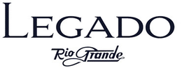 LEGADO RIO GRANDE logo