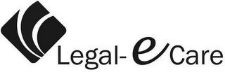 LEGAL-ECARE logo