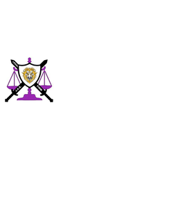 LEGAL J.A.S. FIRM logo