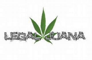 LEGAL JUANA logo