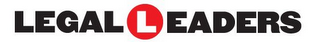 LEGAL LEADERS logo