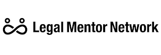 LEGAL MENTOR NETWORK logo