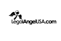 LEGALANGELUSA.COM logo