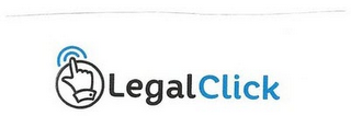 LEGALCLICK logo