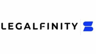LEGALFINITY logo