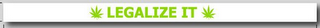 LEGALIZE IT logo