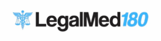 LEGALMED180