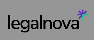 LEGALNOVA logo