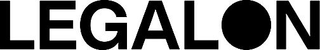 LEGALON logo