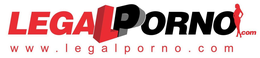 LEGALPORNO COM WWW.LEGALPORNO.COM logo