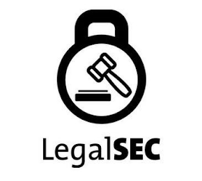 LEGALSEC logo