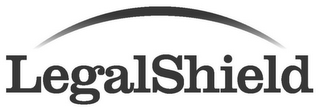LEGALSHIELD logo