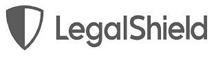 LEGALSHIELD logo