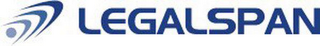 LEGALSPAN logo