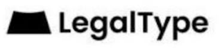 LEGALTYPE logo