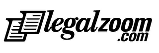 LEGALZOOM.COM logo