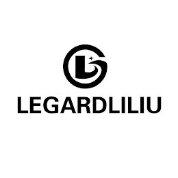 LEGARDLILIU logo