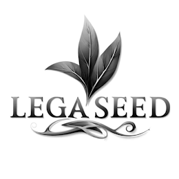 LEGASEED logo