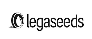 LEGASEEDS logo
