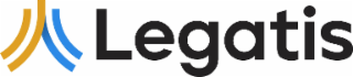 LEGATIS logo