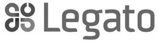 LEGATO