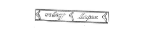 LEGEA logo