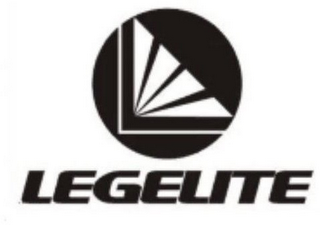 LEGELITE logo
