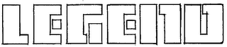 LEGEND