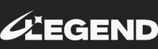 LEGEND