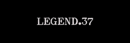 LEGEND.37 logo