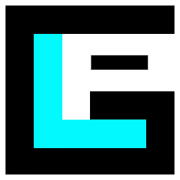 LEGENDARY PHYSIQUE GEAR logo