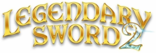 LEGENDARY SWORD 2