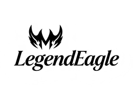 LEGENDEAGLE