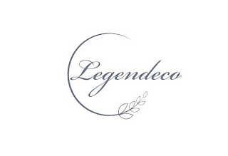 LEGENDECO logo