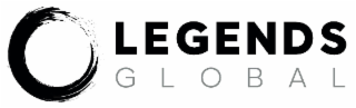 LEGENDS GLOBAL