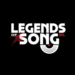 LEGENDS OF THE SONG INC. logo