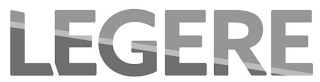 LEGERE logo