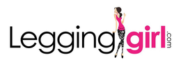 LEGGING GIRL.COM logo