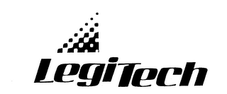 LEGI-TECH logo