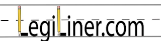 LEGILINER.COM logo