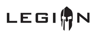 LEGION