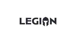 LEGION logo