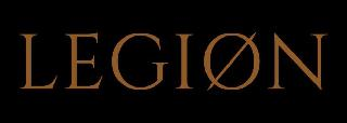 LEGION logo