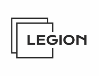 LEGION logo