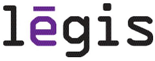 LEGIS logo
