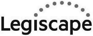 LEGISCAPE logo
