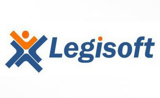 LEGISOFT logo