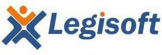 LEGISOFT logo