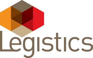 LEGISTICS logo
